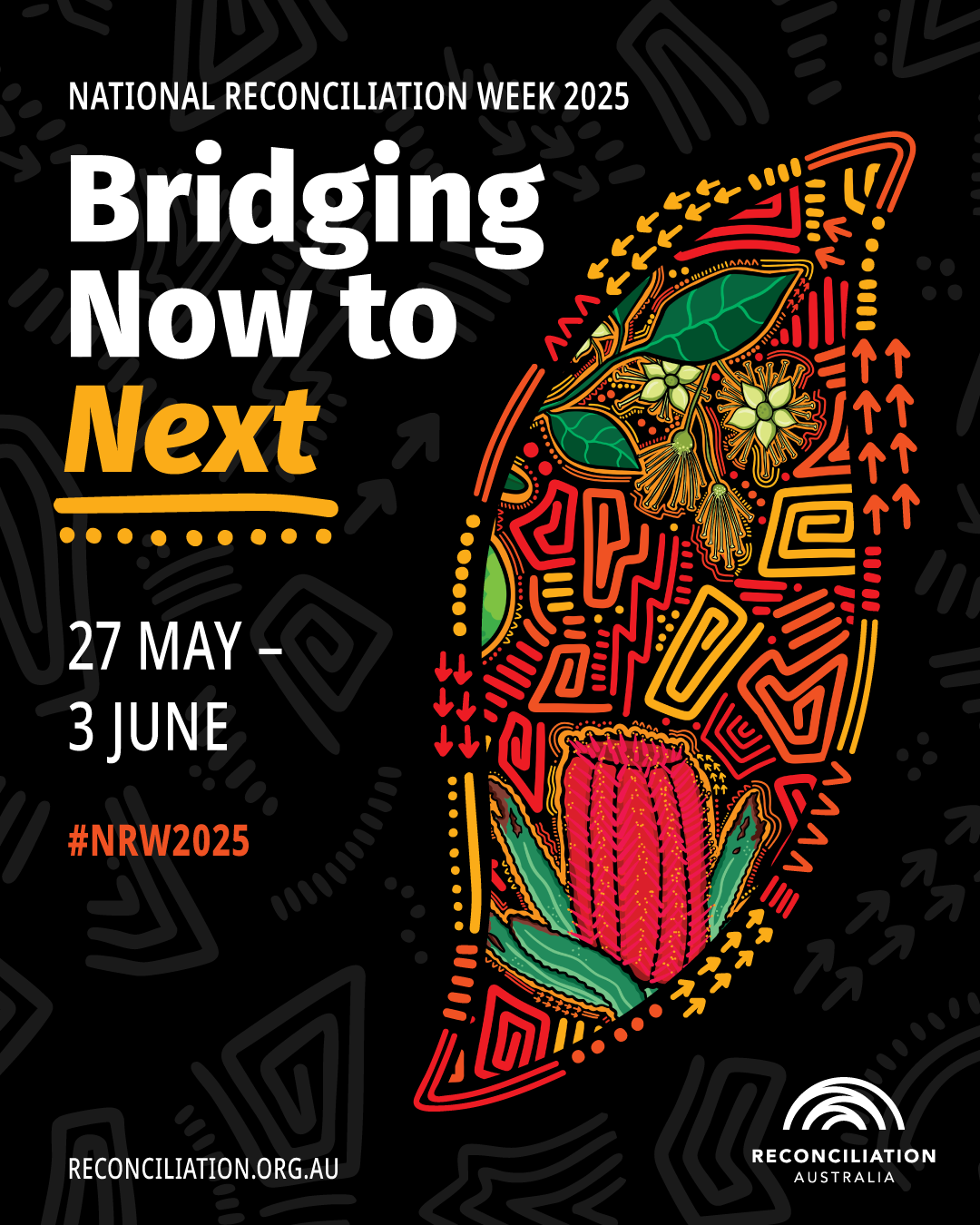  *NRW 2025 Bridging Now to Next (Early Learning) 
