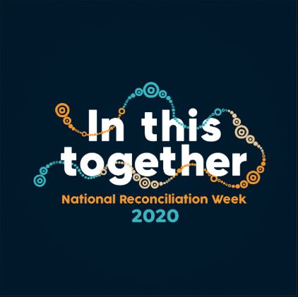  Let’s Talk about the Theme for NRW, 2020 (Primary) 