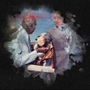 Paul Kelly & Kev Carmody – "From Little Things Big Things Grow" (Early Learning)