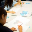 Reflective Letter to Elders (Secondary)