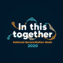 Let’s Talk about the Theme for NRW, 2020 (Early Learning)