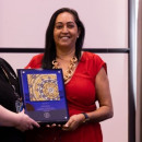 Teacher Feature – Melody Ingra