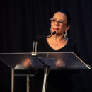 Reconciliation in the Media