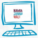 Narragunnawali Platform Updates – RAP Network Feature