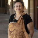 Teacher Feature – Associate Professor Lynette Riley