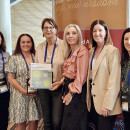 Spotlight On – Mobo Jarjums: Fostering Inclusion and Cultural Safety in Early Childhood Education