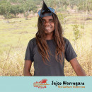 Reconciliation Resource – December 2022