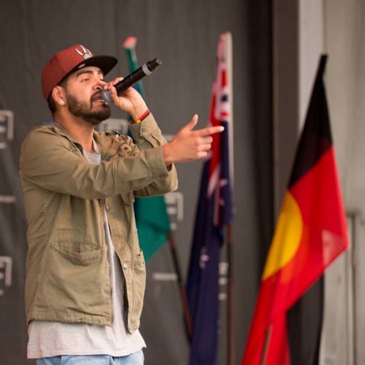  Evaluating Resources: Music 