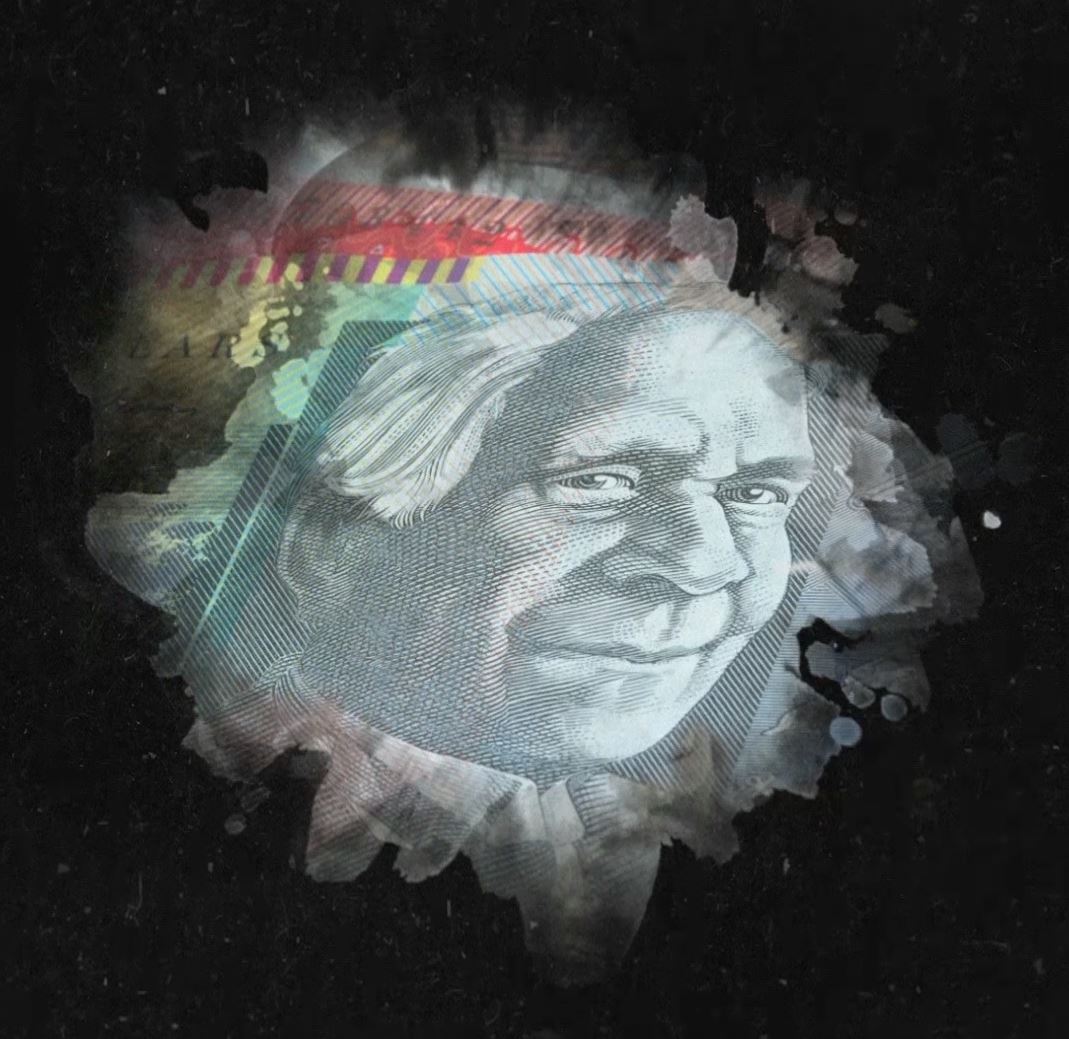  Evaluating Resources: Technologies 