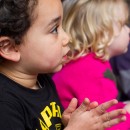 EYLF Outcomes, Reconciliation Inputs