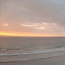 What is your Vision for Reconciliation?