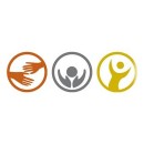 The Workplace RAP Program