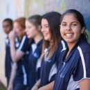 Listening To, and Learning From, Aboriginal and Torres Strait Islander Children and Young People