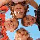 My Time, Our Place - Case Studies