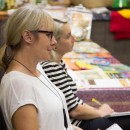 Reflecting On Our Cultural Identities