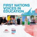 First Nations Voices in Education