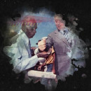 Evaluating Resources: History