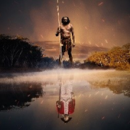 Teaching About the Australian Wars