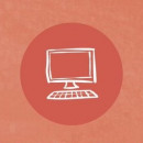 Reconciliation in Education Part 2: Talking the Walk