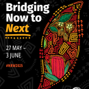 National Reconciliation Week Workshop